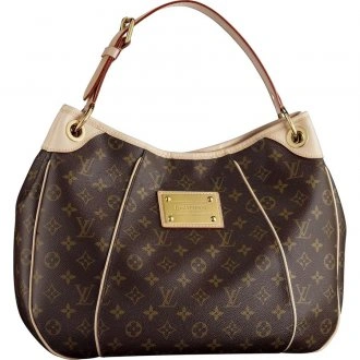 Galliera M56382 PM Brown