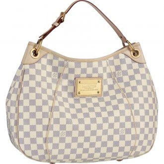 Galliera N55215 PM White