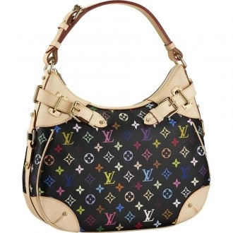 Greta M40196 Black