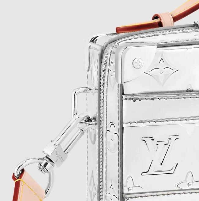 HANDLE TRUNK M45885
