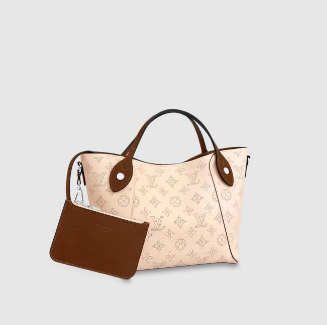 HINA PM M51950