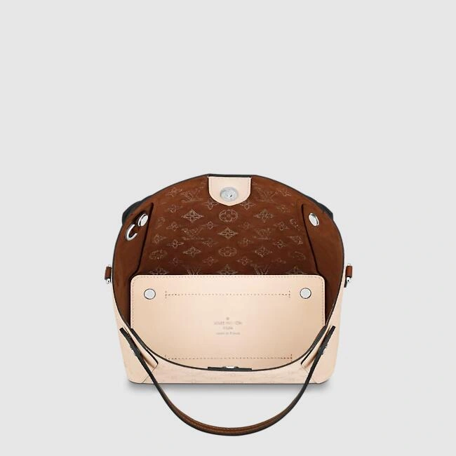 HINA PM M51950