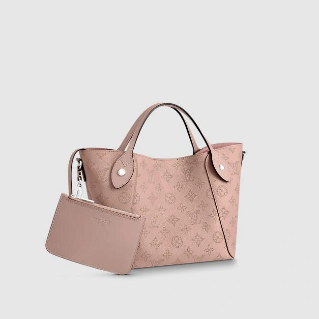 HINA PM M54353