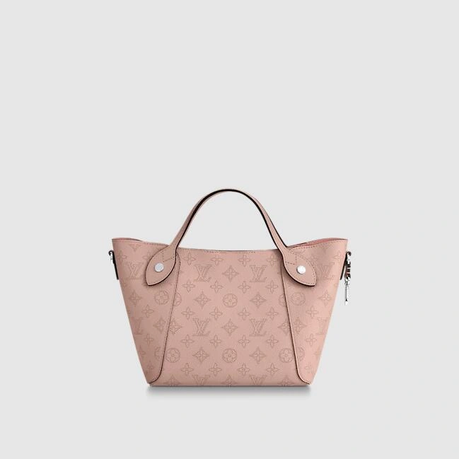 HINA PM M54353