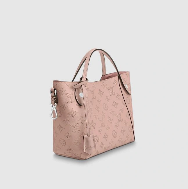 HINA PM M54353