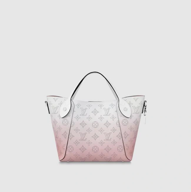 HINA PM M57858