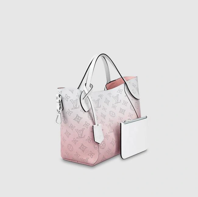 HINA PM M57858