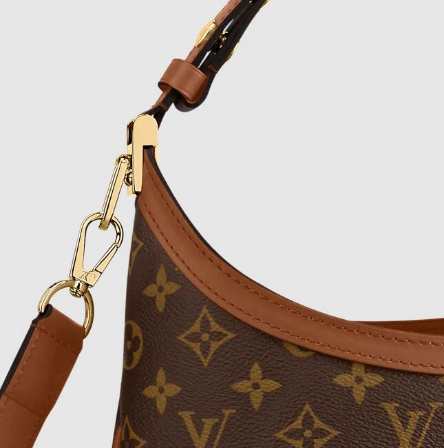 HOBO DAUPHINE MM M45195