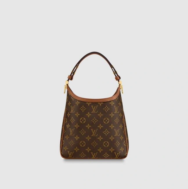 HOBO DAUPHINE PM M45194