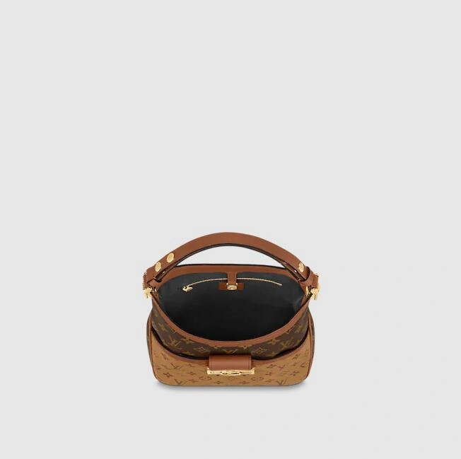 HOBO DAUPHINE PM M45194
