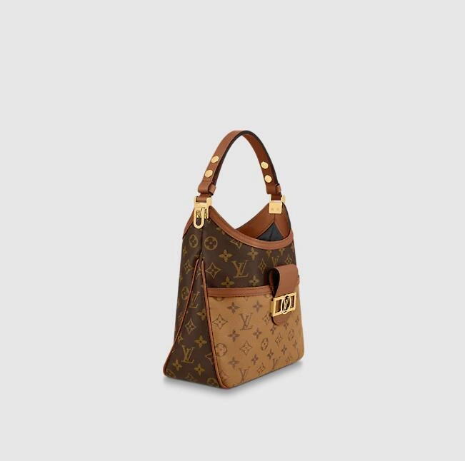 HOBO DAUPHINE PM M45194