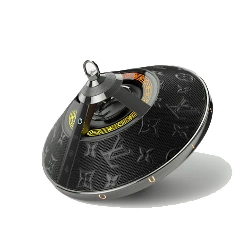 HORIZON LIGHT UP QAC000
