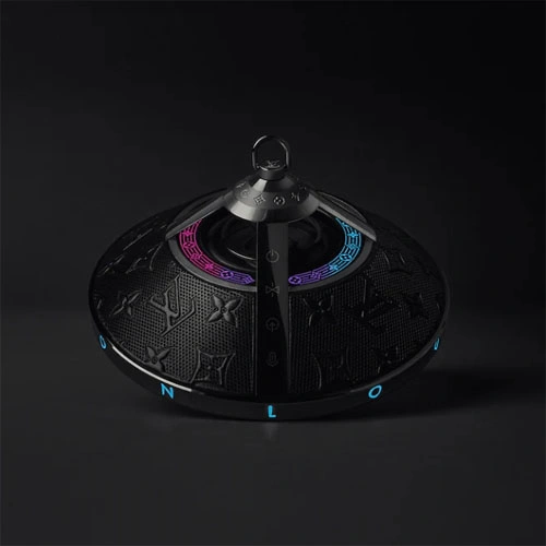 HORIZON LIGHT UP QAC000