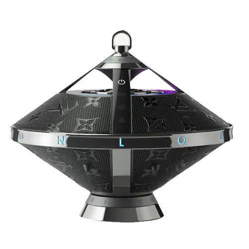 HORIZON LIGHT UP QAC000