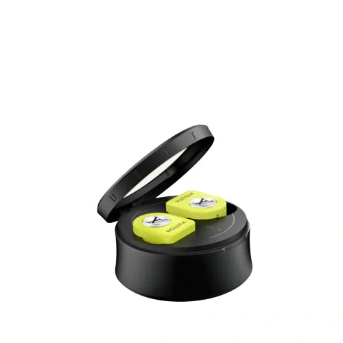 HORIZON QAB140