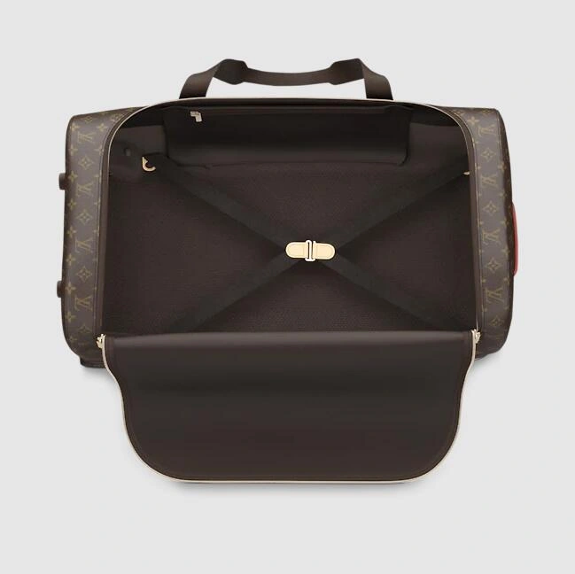 HORIZON SOFT DUFFLE 65 M20111