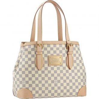 Hampstead N51206 MM Beige