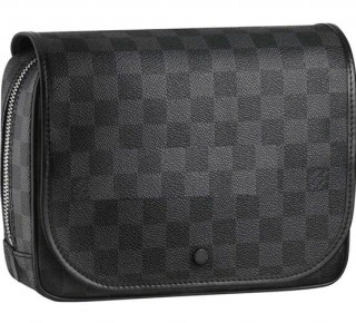 Hanging Toiletry Kit N41419