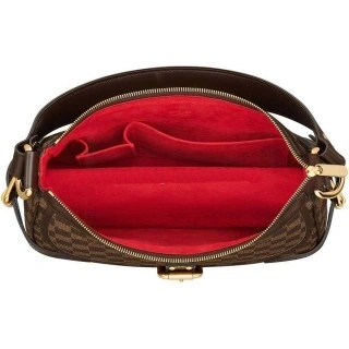 Highbury N51200 Brown