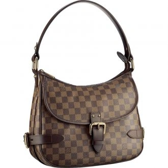 Highbury N51200 Brown