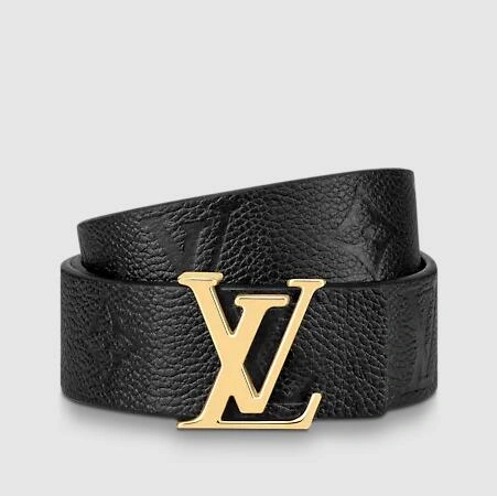 ICONIC 30MM REVERSIBLE M0328V