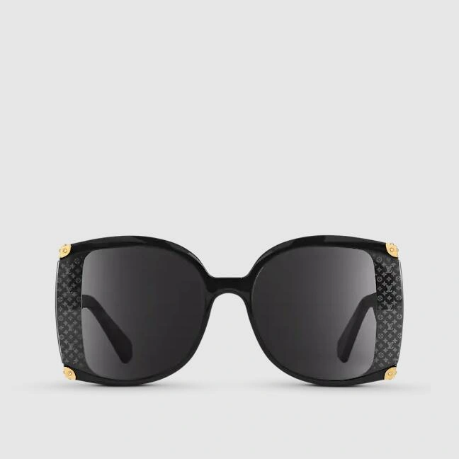 IN THE MOOD FOR LOVE Z1294E