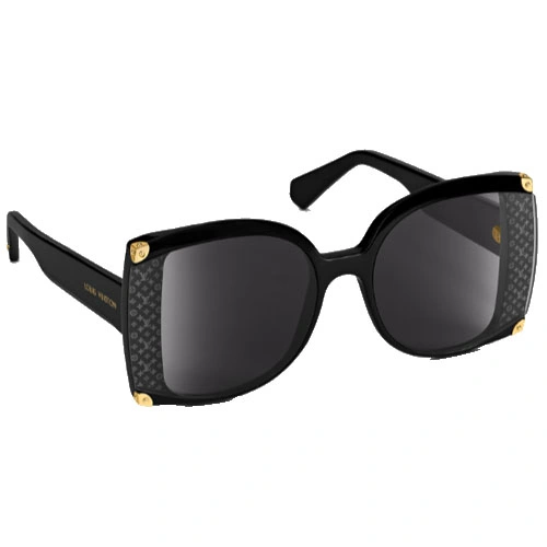 IN THE MOOD FOR LOVE Z1294E