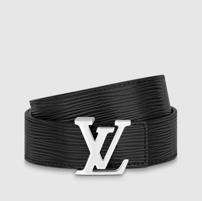 INITIALES 30MM REVERSIBLE M0324S