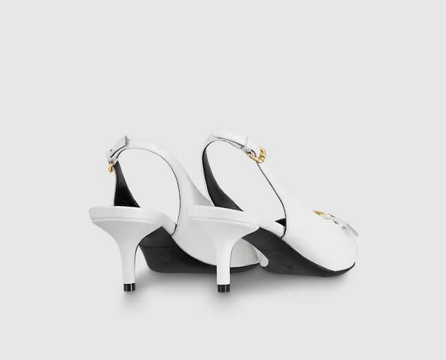 INSIDER SLINGBACK PUMP 1A66CF