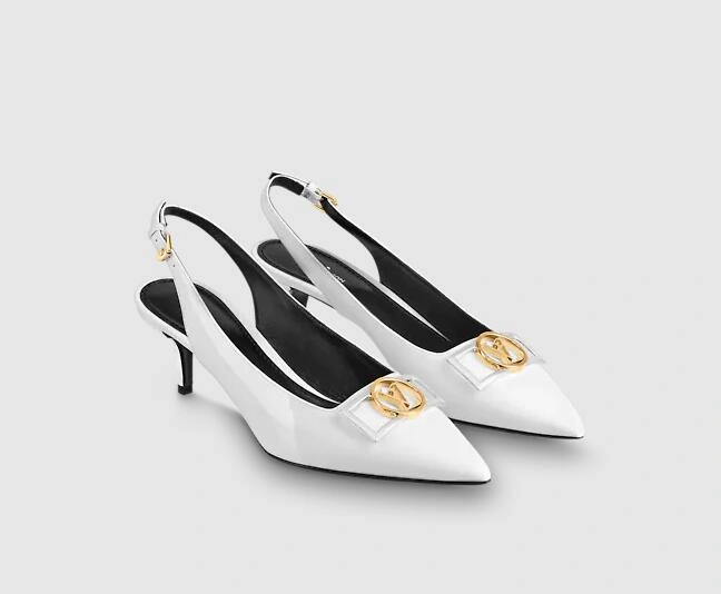 INSIDER SLINGBACK PUMP 1A66CF