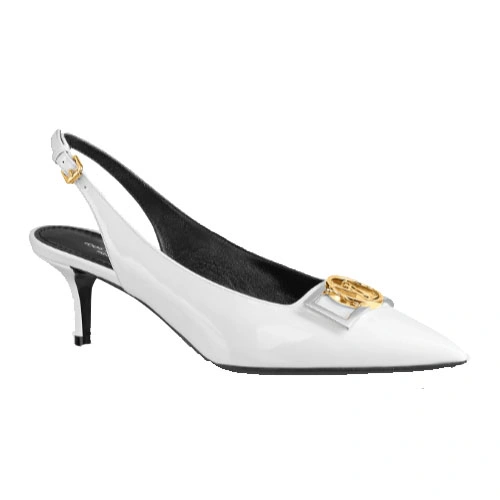 INSIDER SLINGBACK PUMP 1A66CF