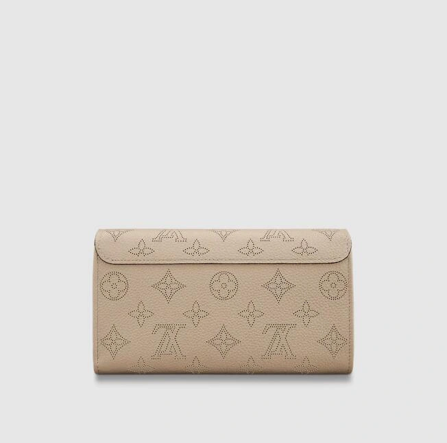 IRIS WALLET M60144