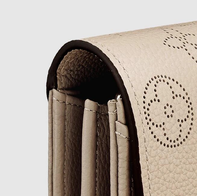 IRIS WALLET M60144