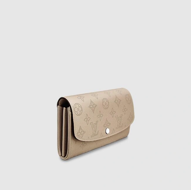 IRIS WALLET M60144