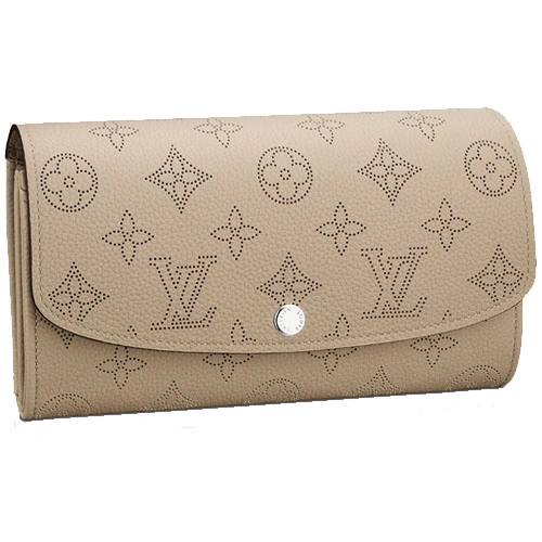 IRIS WALLET M60144