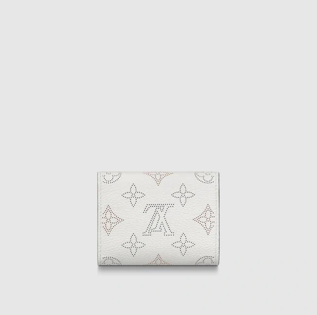 IRIS XS WALLET M80693