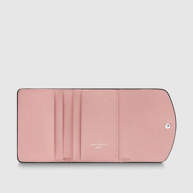 IRIS XS WALLET M80693