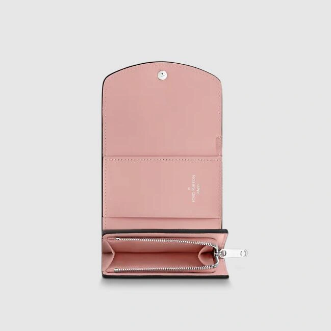 IRIS XS WALLET M80693
