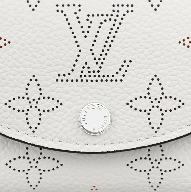 IRIS XS WALLET M80693