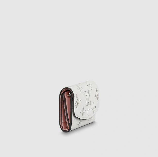 IRIS XS WALLET M80693