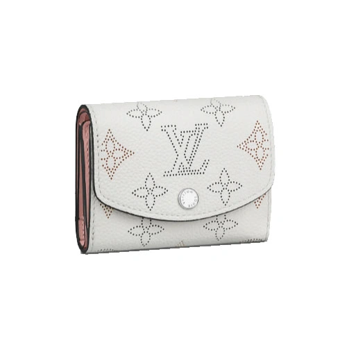 IRIS XS WALLET M80693