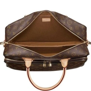 Icare M23252 Brown