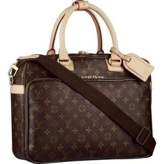 Icare M23252 Brown