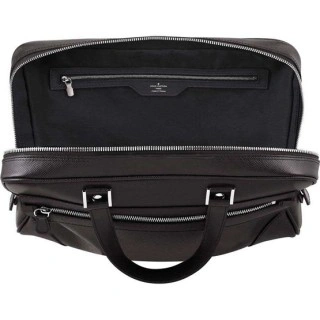 Igor M31172 Gray