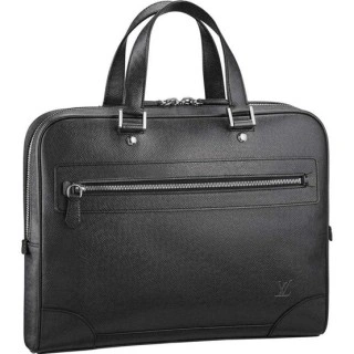 Igor M31172 Gray