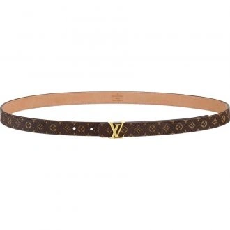 Iinitiales Monogram M6961S Taupe