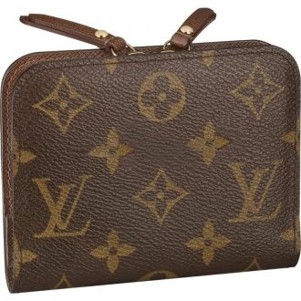 Insolite Coin Purse M60192