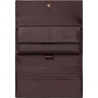 International M91998 Wine Red
