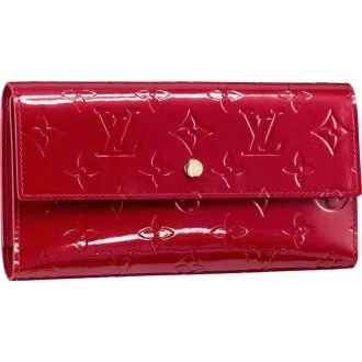 International M93531 Red