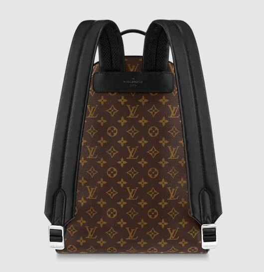 JOSH BACKPACK M45349